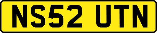 NS52UTN