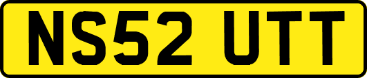 NS52UTT