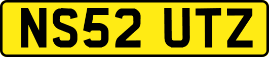 NS52UTZ
