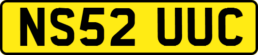 NS52UUC