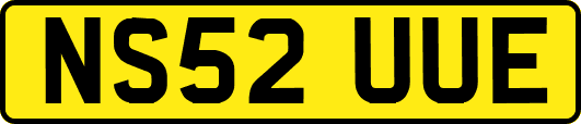 NS52UUE