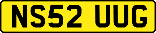 NS52UUG