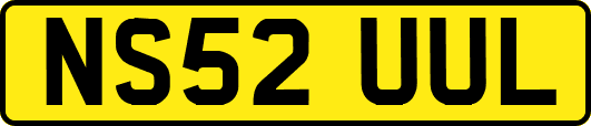 NS52UUL