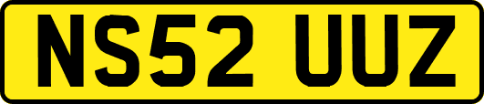 NS52UUZ