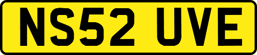 NS52UVE