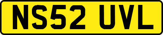 NS52UVL