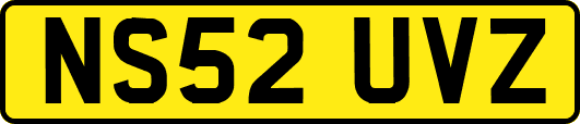 NS52UVZ