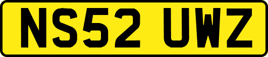 NS52UWZ