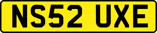 NS52UXE