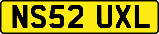 NS52UXL