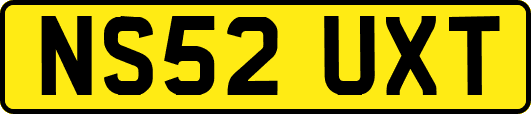 NS52UXT