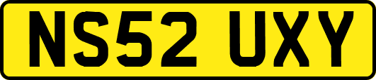 NS52UXY