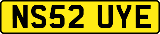NS52UYE