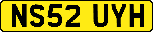 NS52UYH
