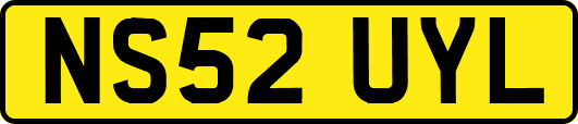 NS52UYL
