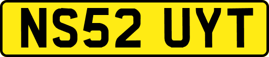 NS52UYT
