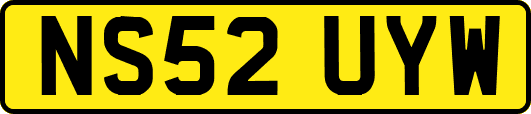 NS52UYW