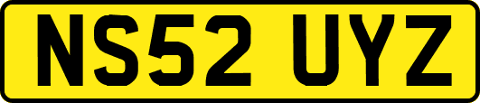 NS52UYZ