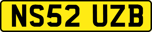 NS52UZB