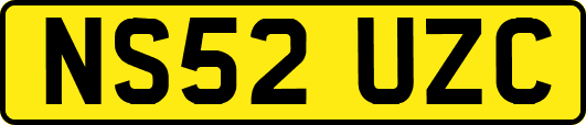 NS52UZC