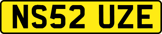 NS52UZE
