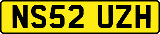 NS52UZH