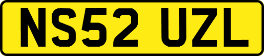NS52UZL