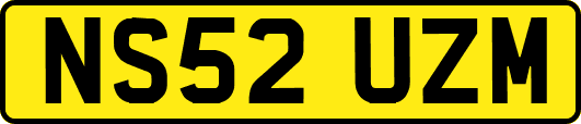 NS52UZM
