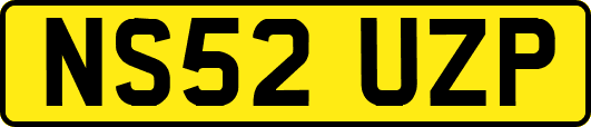 NS52UZP