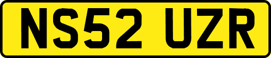 NS52UZR