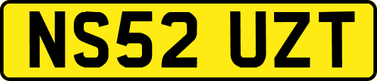 NS52UZT