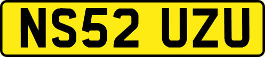 NS52UZU
