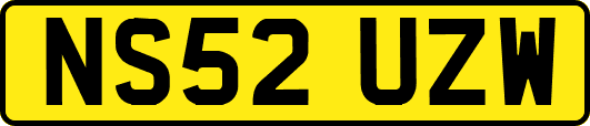 NS52UZW
