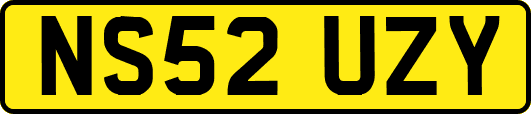 NS52UZY