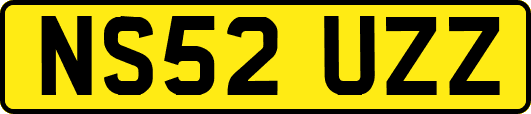 NS52UZZ