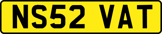 NS52VAT