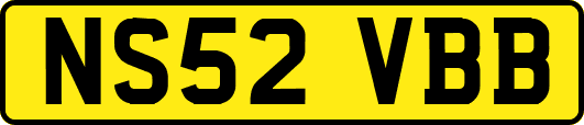 NS52VBB