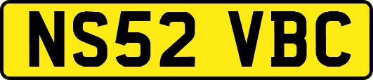 NS52VBC