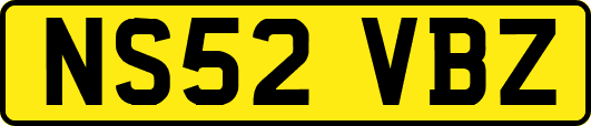 NS52VBZ