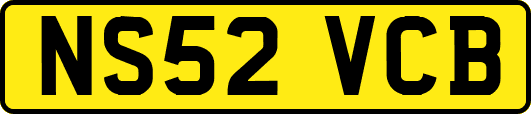 NS52VCB