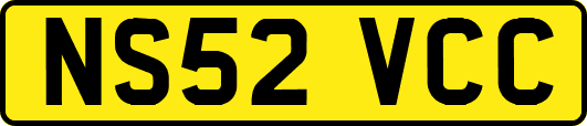 NS52VCC