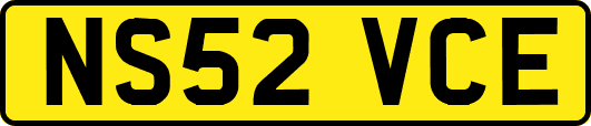 NS52VCE