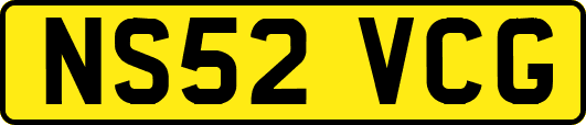 NS52VCG