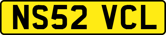 NS52VCL