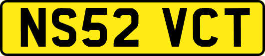 NS52VCT