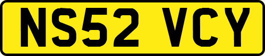 NS52VCY
