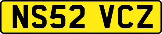 NS52VCZ