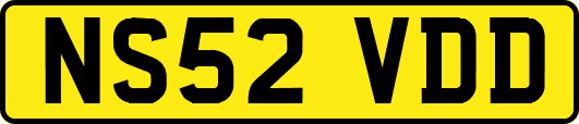 NS52VDD