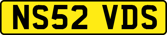 NS52VDS
