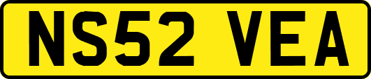 NS52VEA